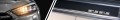 5dd8a4ef41488086bf73491cba78
