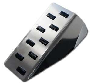 AUDI A3 8L 1996-2003 PODSTOPNICA