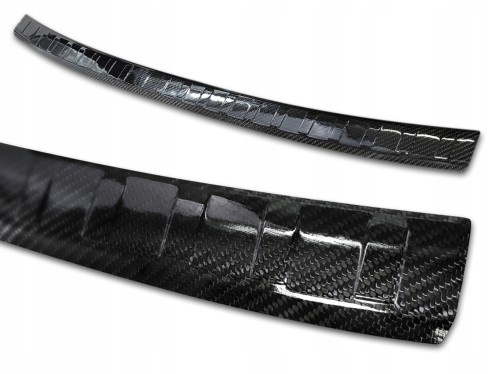 7ec704474fba9fe6084303f1a0ff