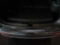 7f5acda44cd58c71a20277e2118a