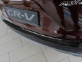 8b8a0256481caea1f33985429386