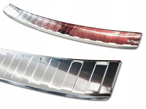 8f83f74448c283fe930a0bf8e737