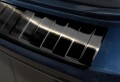 42f6daf448efba3a5c7edc468e8a