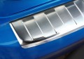 pol_pl_-Nakladka-na-zderzak-tylny-do-Ford-Focus-4-Hatchback-Stal-1578_2.jpg
