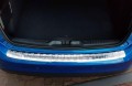 pol_pl_-Nakladka-na-zderzak-tylny-do-Ford-Focus-4-Hatchback-Stal-1578_5.jpg
