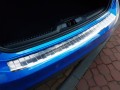 pol_pl_-Nakladka-na-zderzak-tylny-do-Ford-Focus-4-Hatchback-Stal-1578_6.jpg