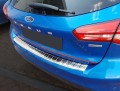 pol_pl_-Nakladka-na-zderzak-tylny-do-Ford-Focus-4-Hatchback-Stal-1578_7.jpg