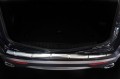 2 35422 ALFA ROMEO STELVIO 3L.jpg