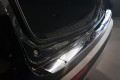 2 35422 ALFA ROMEO STELVIO 5L.jpg
