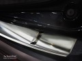 2 35422 ALFA ROMEO STELVIO 6L.jpg