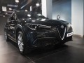 2 35422 ALFA ROMEO STELVIO A.jpg