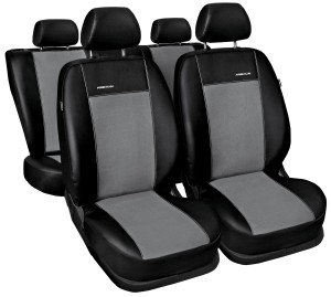 SEAT ALHAMBRA II 7OS POKROWCE DEDYKOWANE MIAROWE