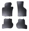f55a7e2d4b2ea94f953a8b1628c1