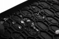 916857c34bc496632d3e64fdbc0a