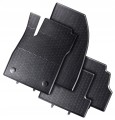 11baf7f94ca790dde9e6404fcb28