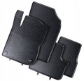 c6e303dc40e6a21be37ea3a98557