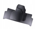 73e20fff4bba8ba2e2856a07b297