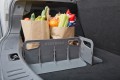 03_STAYHOLDgroceries260314.jpg