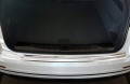 66acae9242ce827bed84b48278d0