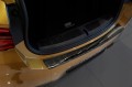 9ae8128747cdabe839cc22a3ce36