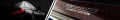 363a0106486db1cbe73f311bbff1