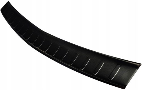 00c3fd1640ab9e67f173c761e95a