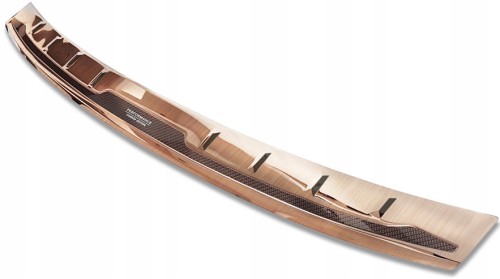 72857cae40a88358402b2f5c4267