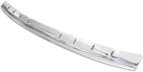 adac71124b0b9075f66a33937f8b