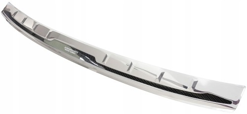 e5add34840dc9f699bb8fb2a83fe