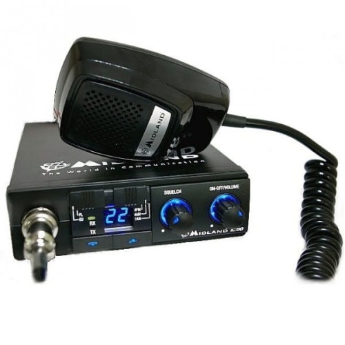 71cab68c785d53a6616f3457de4091579b8c4ac5