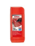 SONAX AUTO POLITURA 