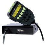 CB RADIO RADIOTELEFON LAFAYETTE VENUS