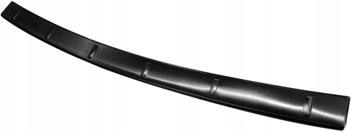 ee435d724d16a86dd1741fcf7c9e