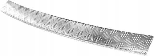 4f3fbbb54f16ac027b1cef11f5aa