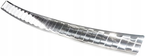 6a8f512546c0a51b3bdd22b0bb1d