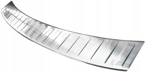 b74ecb1b4010a6a83dca284af9c6