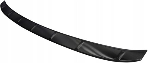 b854f3c44f8ebbe4b064083ca802