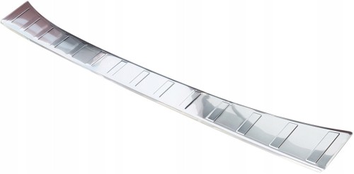 3bd150854fa2970b886124de2ccc