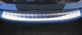 638fd7ac46368b64d0561a7ae8ca