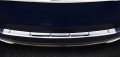 dc290d574d7aac24d4c9d1bf602a