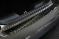 60e799dc49399ce6286e5552d913