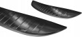 5edc487a40b2ae1ece8807ab750f