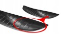 3d90583d4525bb6dd7aedb653694