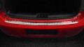 f105bf7b4748810374da8ff4fabf