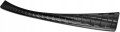 9ad82afd4913b42b8ea55f2ea7a2