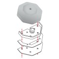65411-D-01.jpg