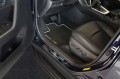 b94288dd4bb88d202f50cca11e19