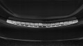 b7222a88479693afab5adfdcea2e