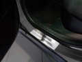 f1c474184001917b70d1c065e432