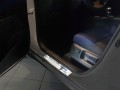 5ea07b59464583e263e0816230ea